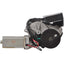 Cardone 40-2088 Windshield Wiper Motor