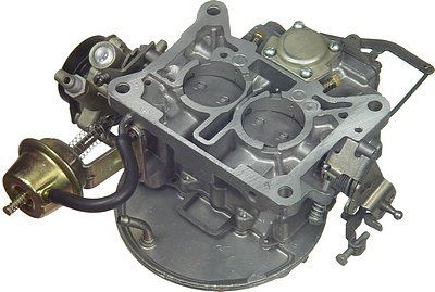 Productos Autoline C8032A Carburador