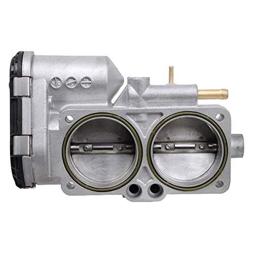 Cardone 67-3015 Fuel Injection Throttle Body