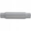 Flowmaster 15430 Silencieux d'échappement