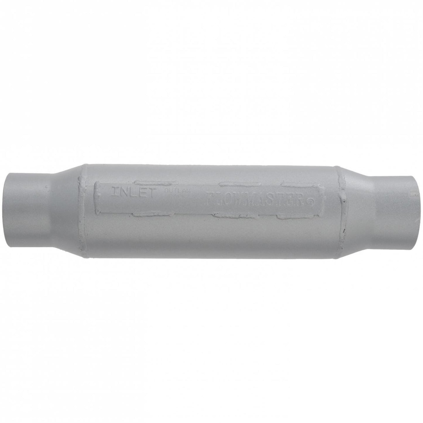 Flowmaster 15430 Silencieux d'échappement