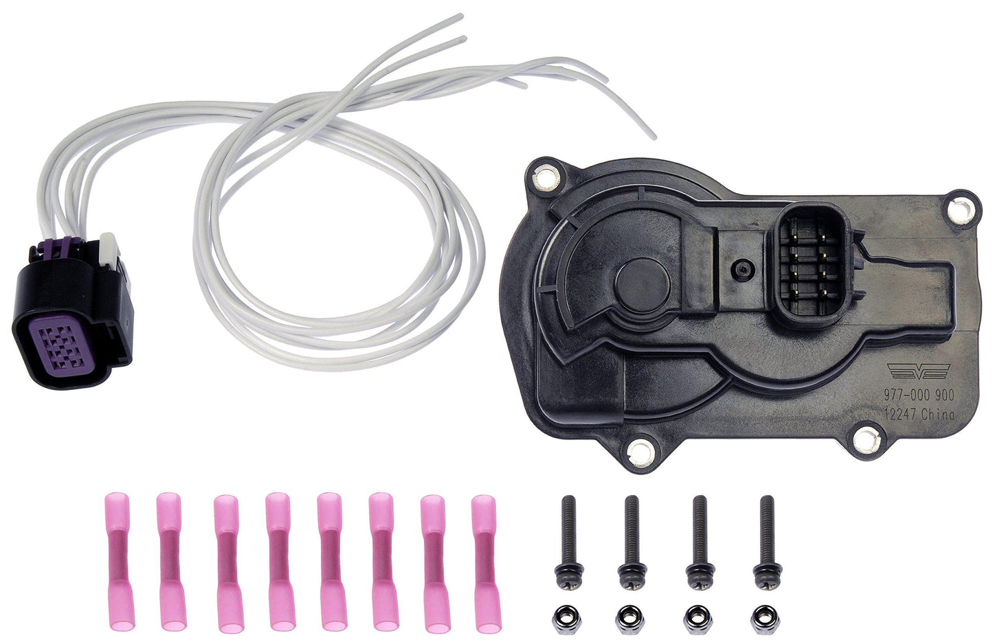Dorman 977-000 Throttle Position Sensor