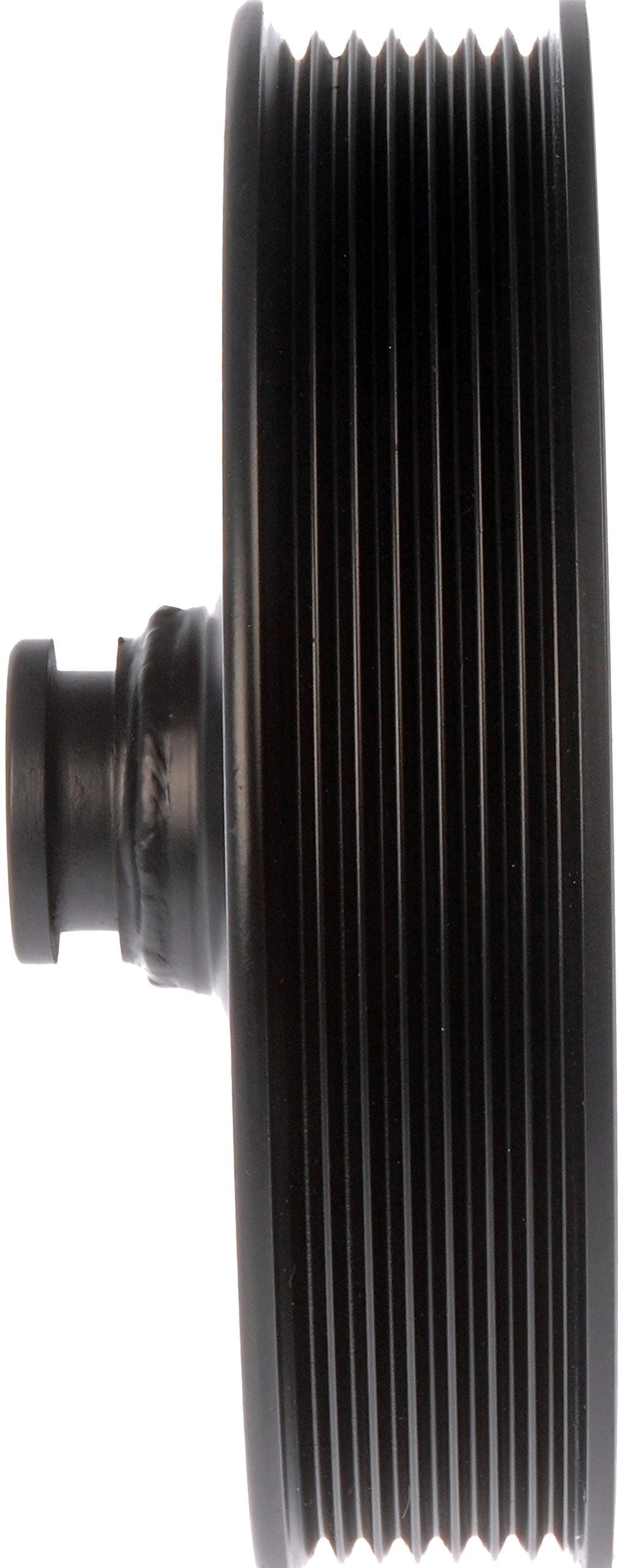 Dorman 300-307 Power Steering Pump Pulley