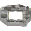 Centric Parts 14144173