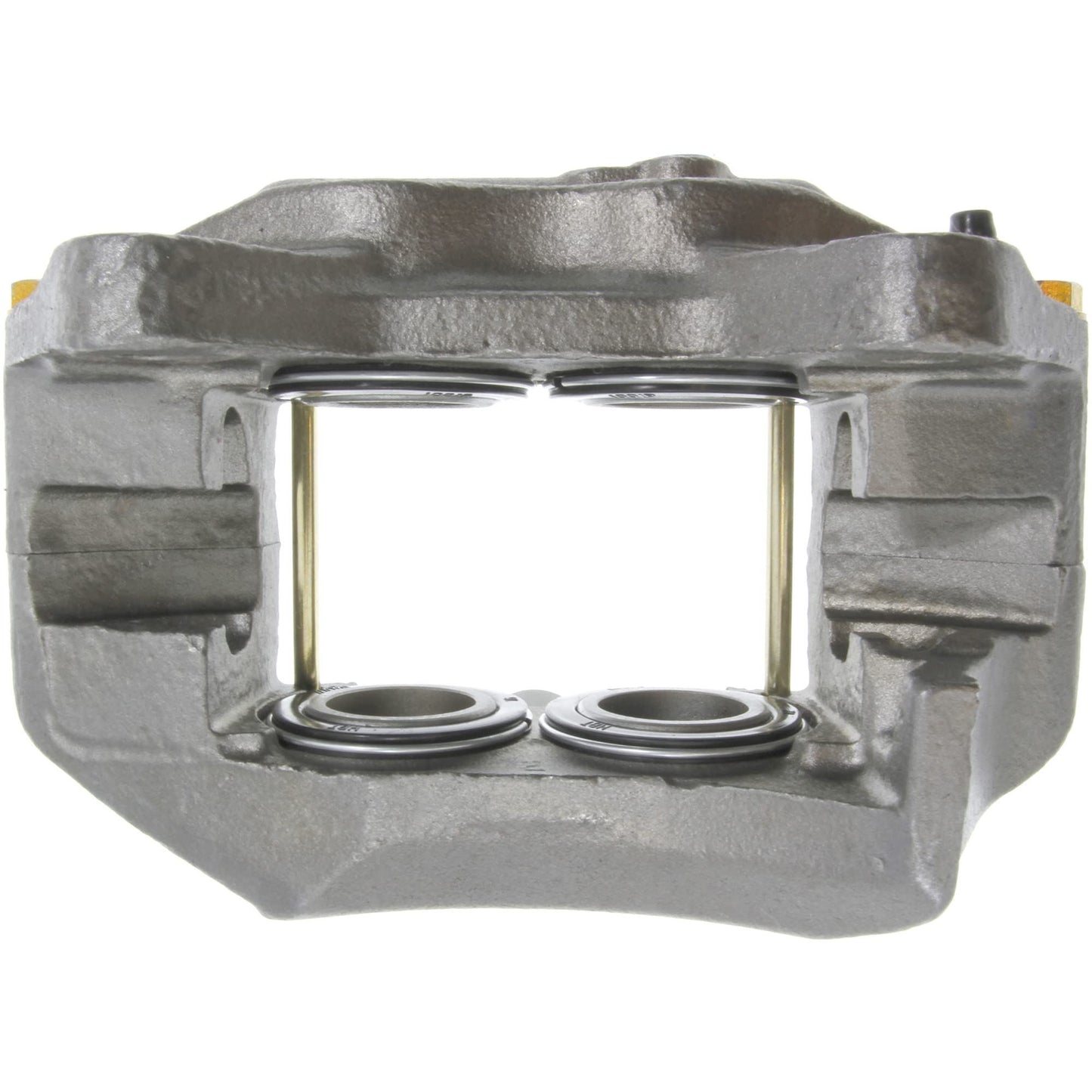 Centric Parts 14144173