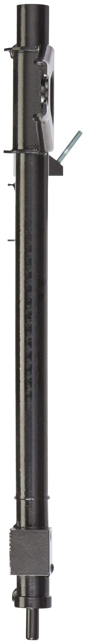 Spectra Premium 7-3060 A/C Condenser