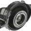Dorman 934-405 Drive Shaft Center Support Bearing