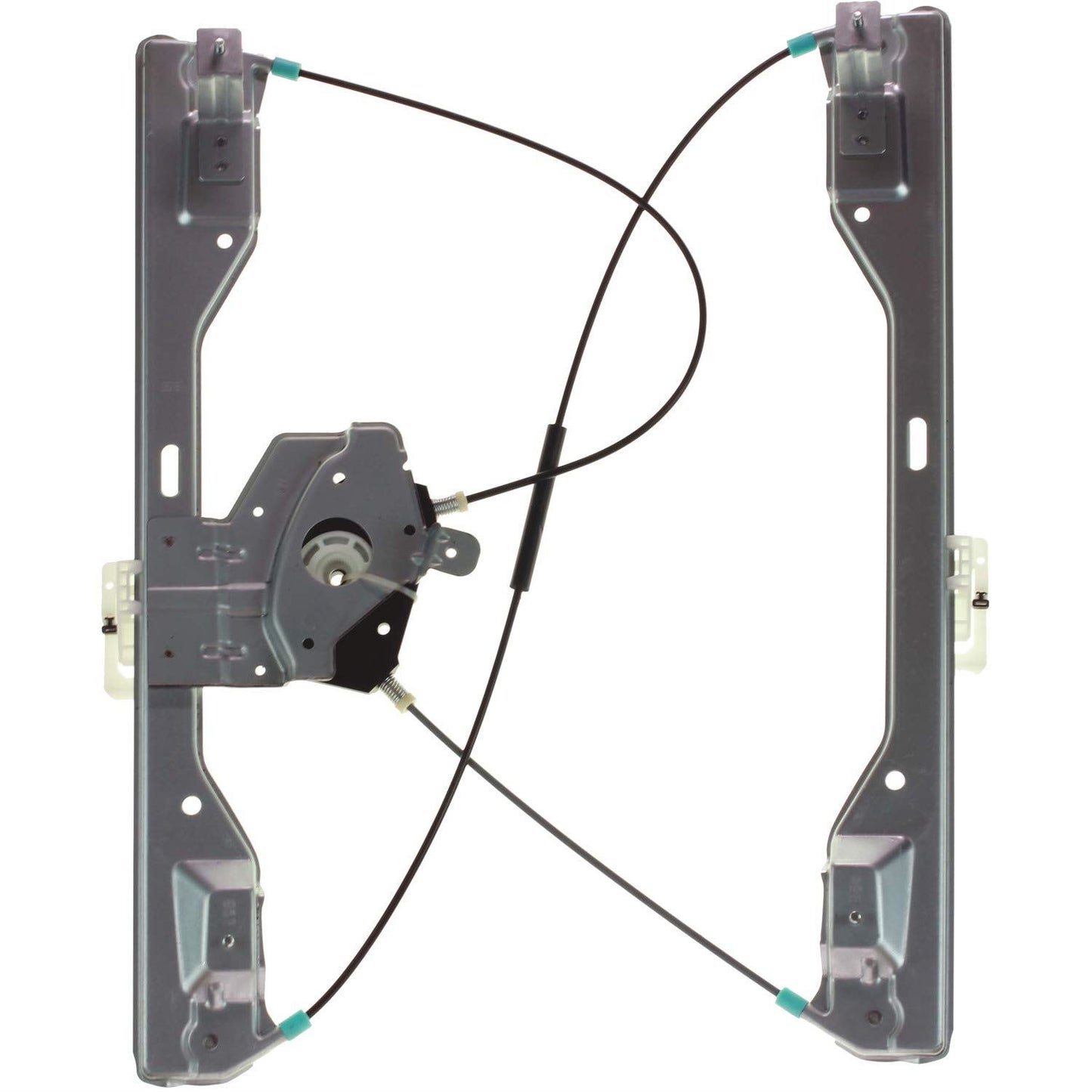 Cardone 82-2002A Window Regulator