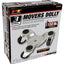PERFORMANCE TOOL W54038