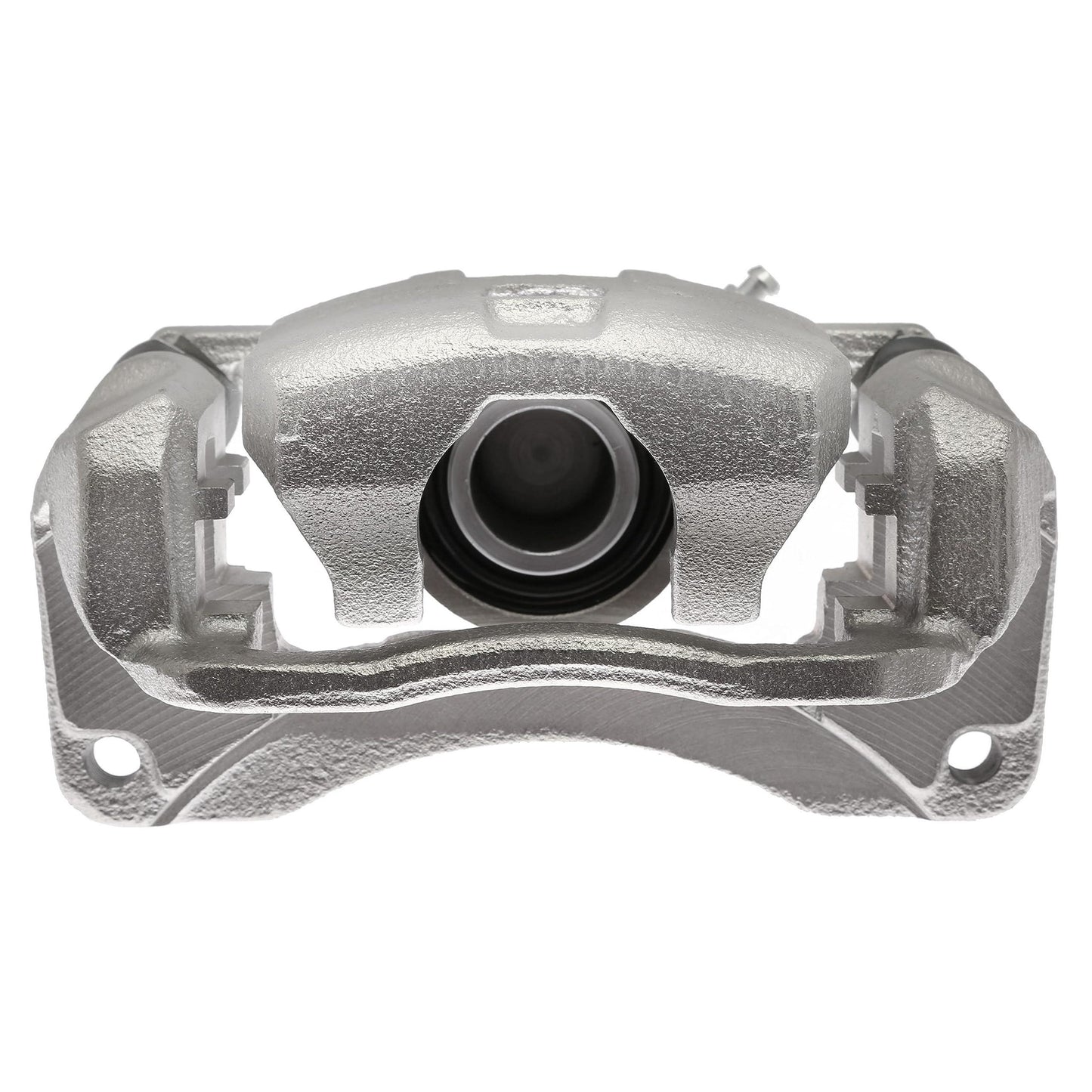 ACDelco Professional Durastop 18FR1825N Disc Brake Caliper