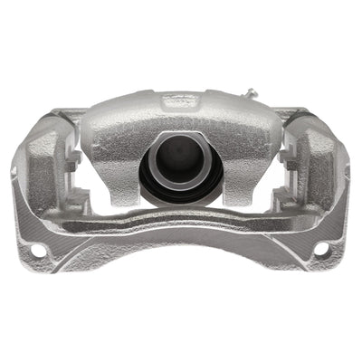 ACDelco Professional Durastop 18FR1825N Disc Brake Caliper