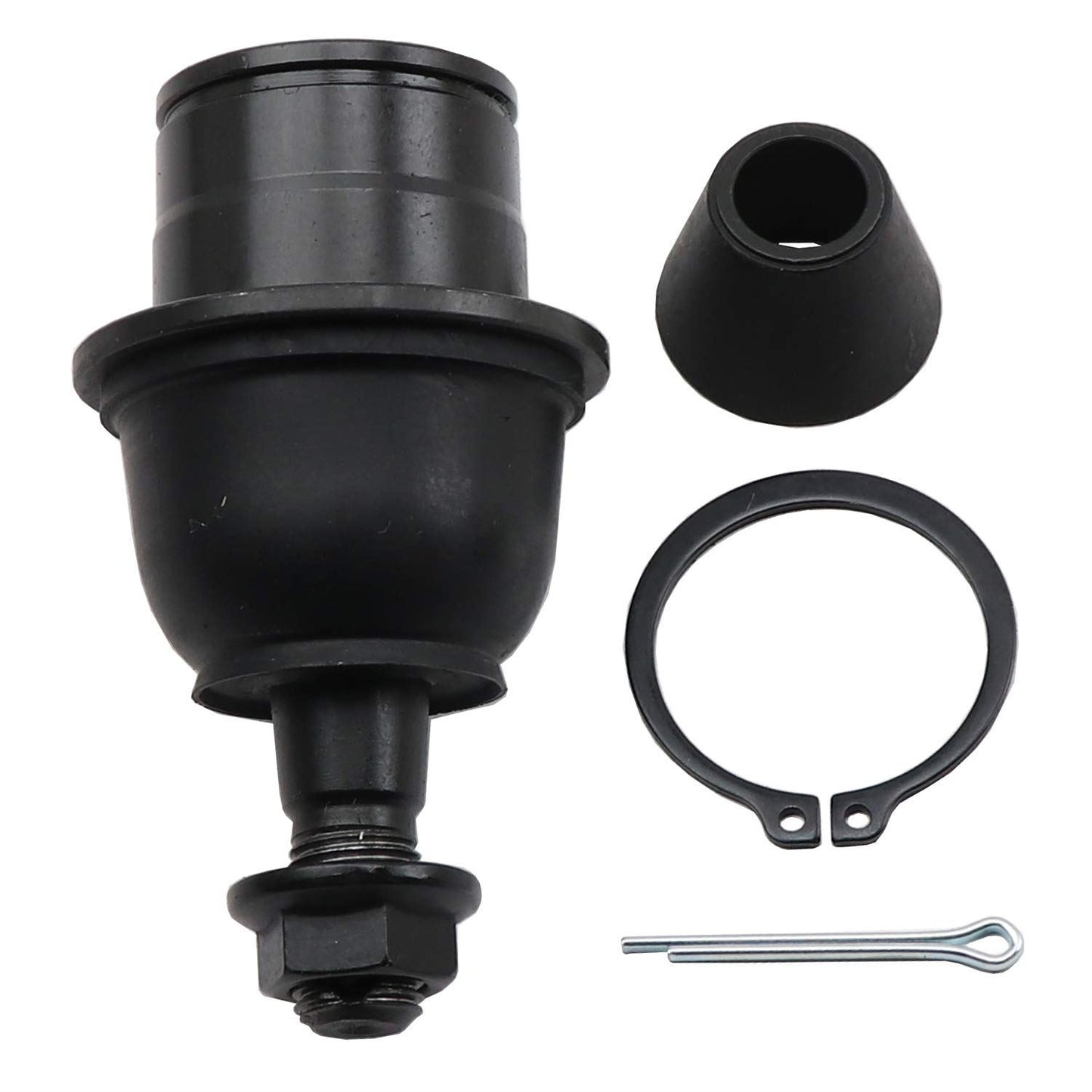 Beck/Arnley 101-7664 Rotule de suspension