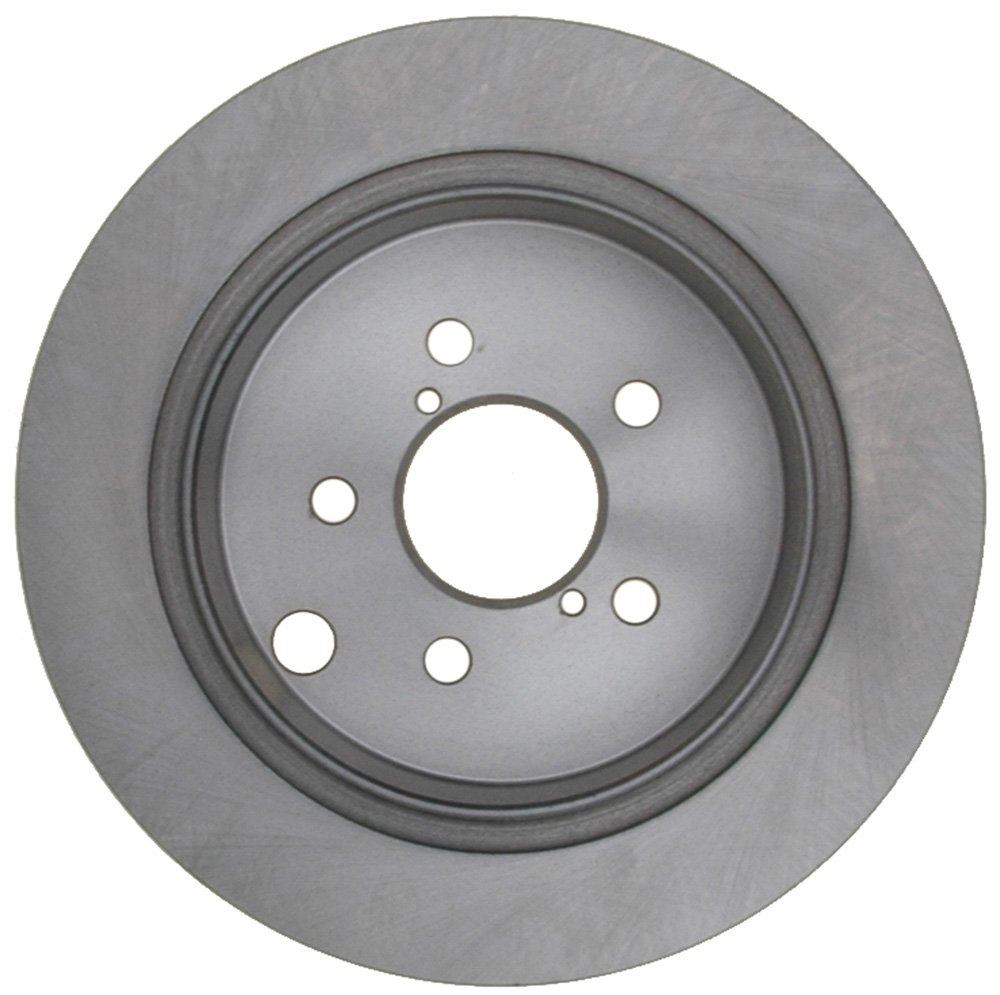 RAYBESTOS 980962R