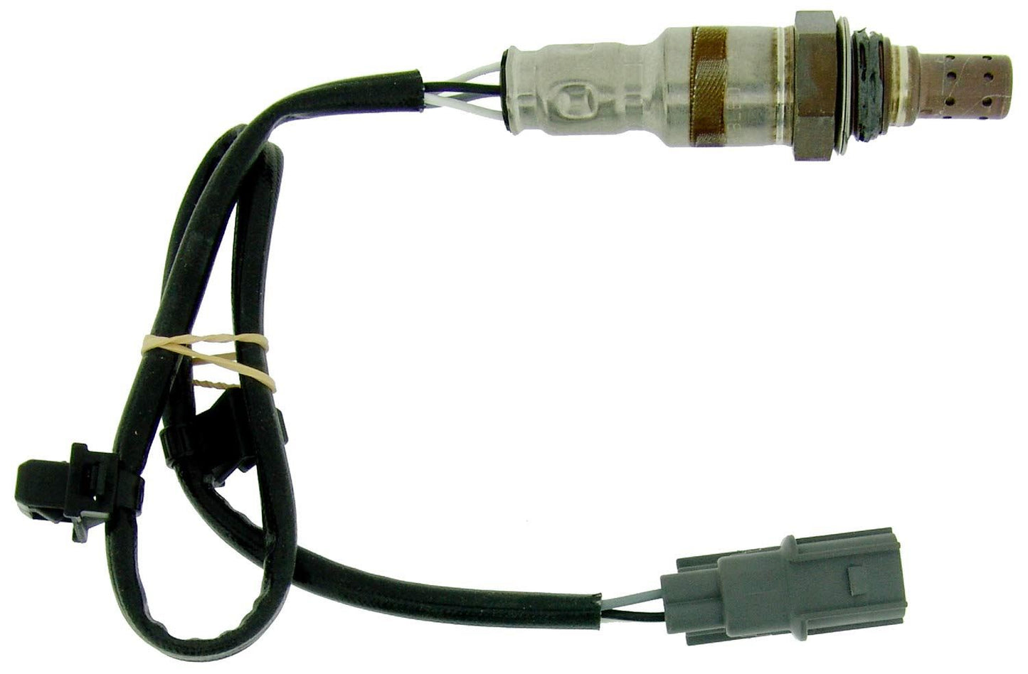 NGK 24433 Oxygen Sensor