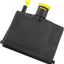 REIN PSR0224
