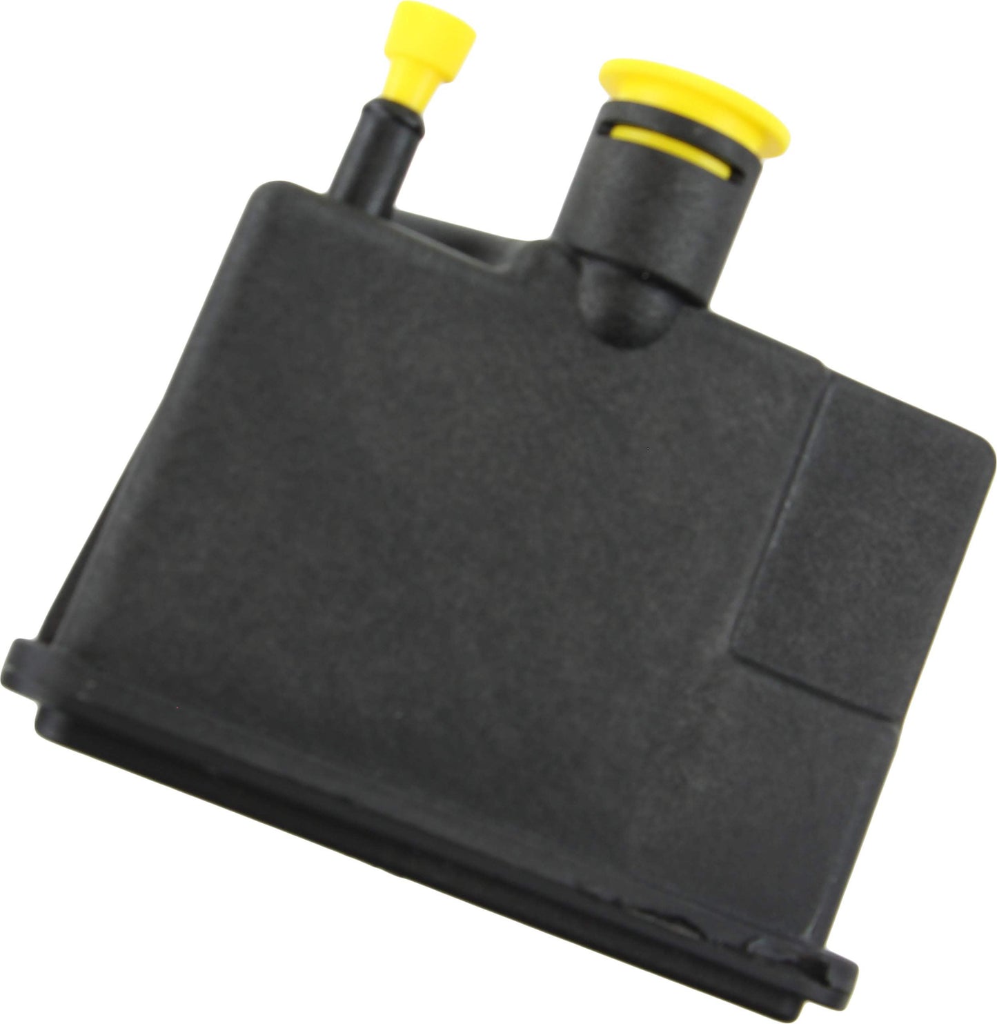 REIN PSR0224