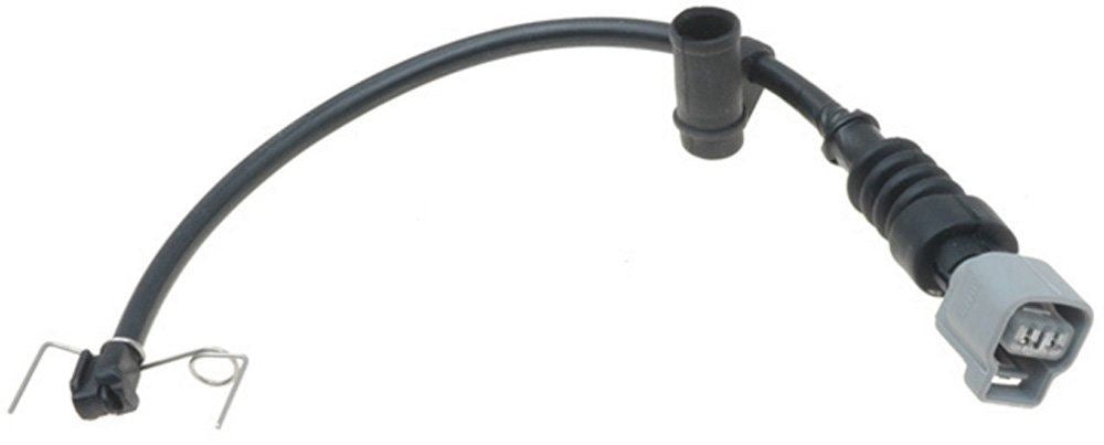 RAYBESTOS EWS102