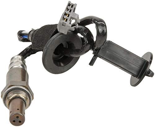 Bosch 15683 Oxygen Sensor