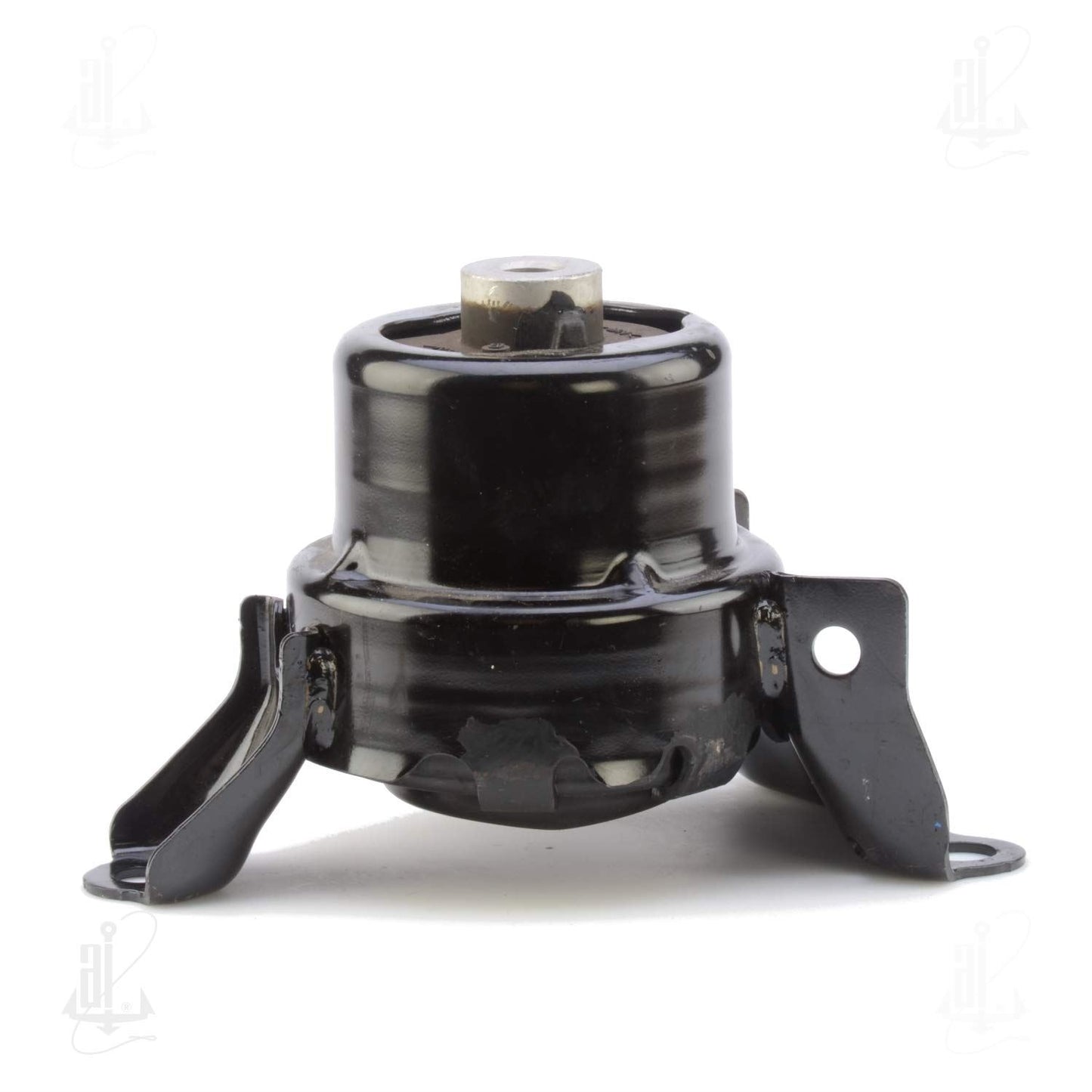 Anchor 9945 Engine Mount