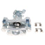 Pinza de freno de disco ACDelco Professional Durastop 18FR2563C