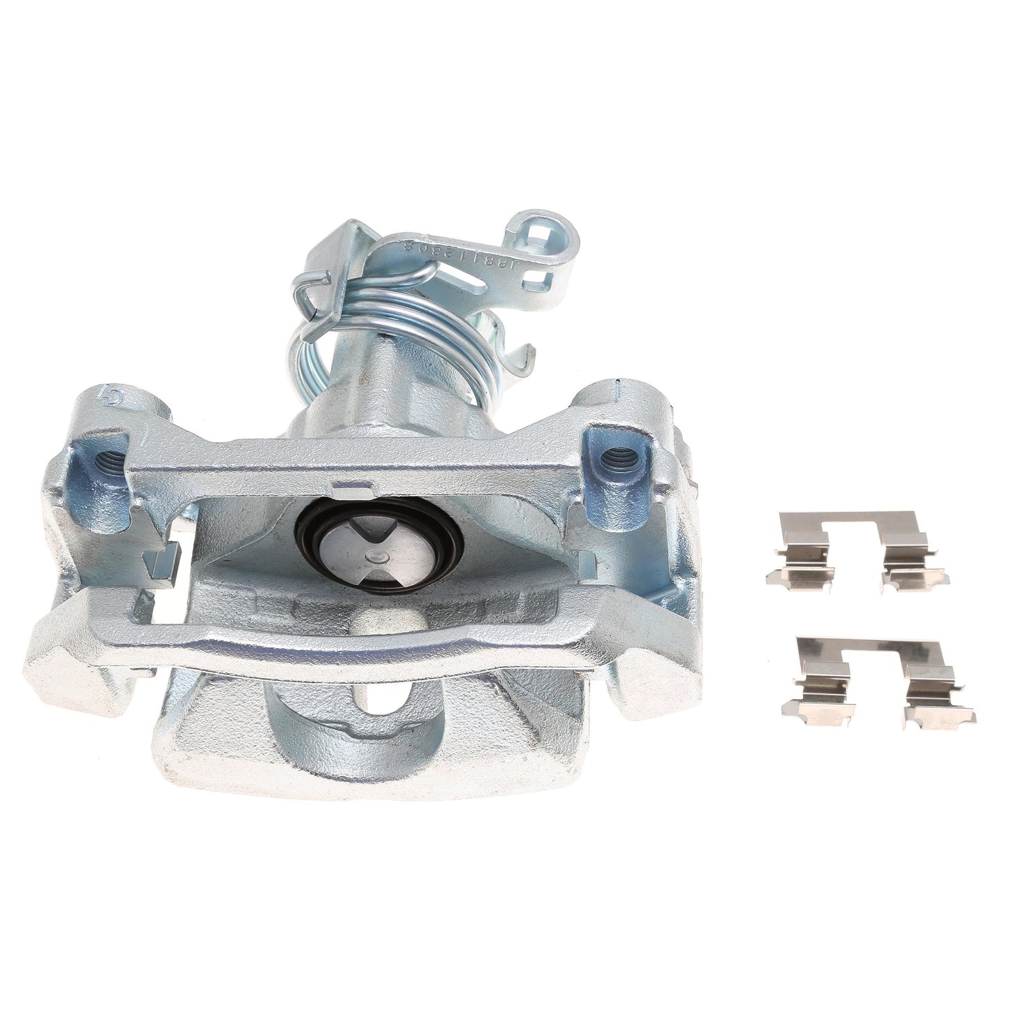 Pinza de freno de disco ACDelco Professional Durastop 18FR2563C