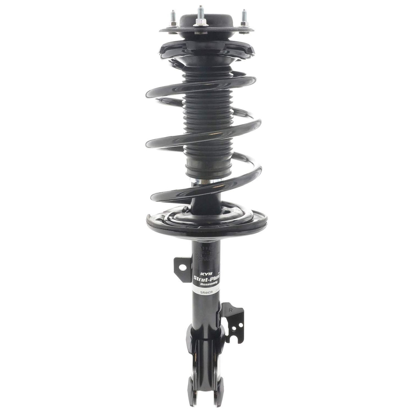 KYB SR4439
