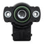 Beck/Arnley 158-0864 Sensor de posición del acelerador
