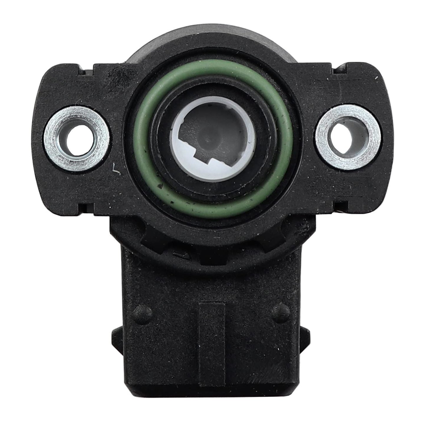 Beck/Arnley 158-0864 Sensor de posición del acelerador