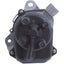 Distribuidor Cardone 84-17450