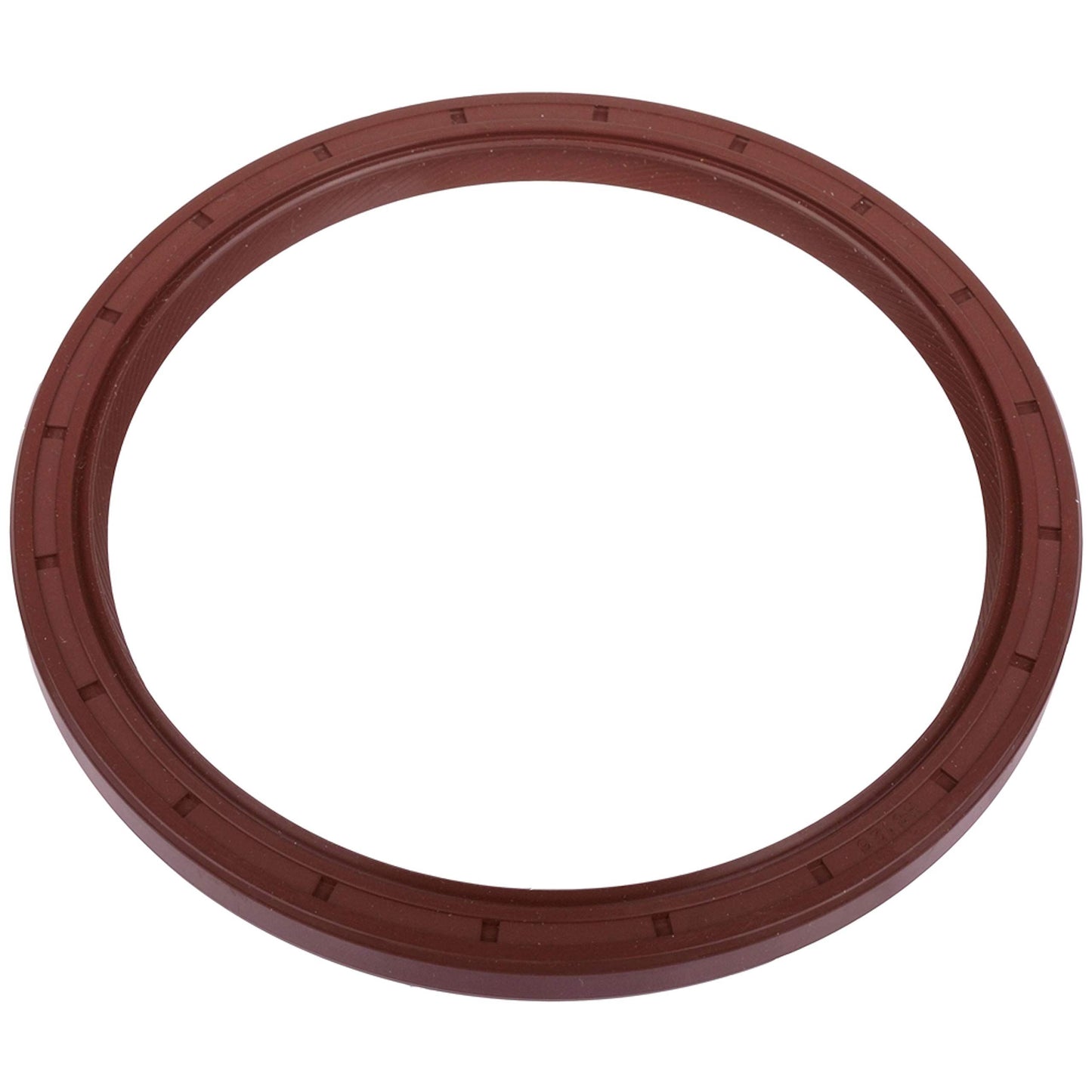 Sello del cigüeñal del motor SKF 39369