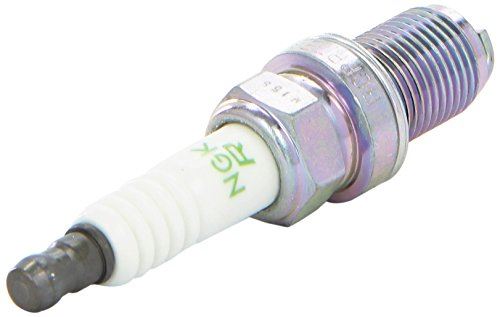NGK 1267 (PACK DE 4)