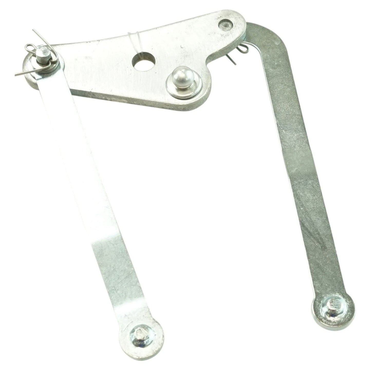 Dorman 615-905 Engine Intake Manifold Adjuster Repair Kit
