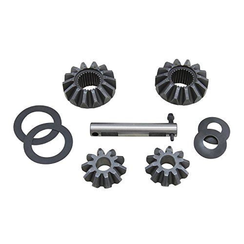 YUKON GEAR 16128