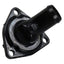 Beck/Arnley 143-0928 Ensemble de boîtier de thermostat de liquide de refroidissement moteur
