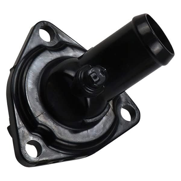 Beck/Arnley 143-0928 Ensemble de boîtier de thermostat de liquide de refroidissement moteur
