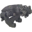 Cardone 18B4719