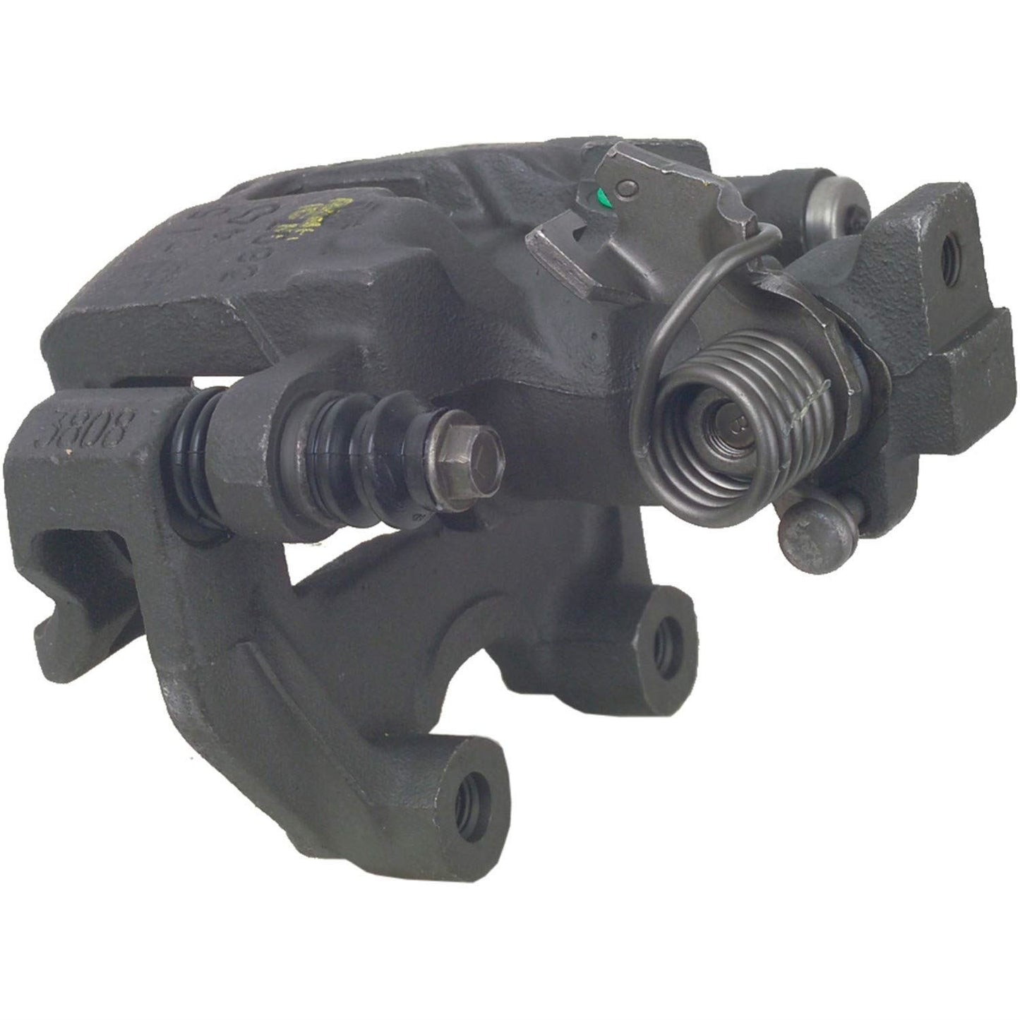 Cardone 18B4719