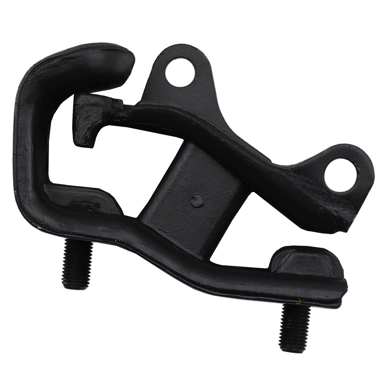 Beck/Arnley 104-1510 Soporte de transmisión automática