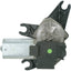 Cardone 401065