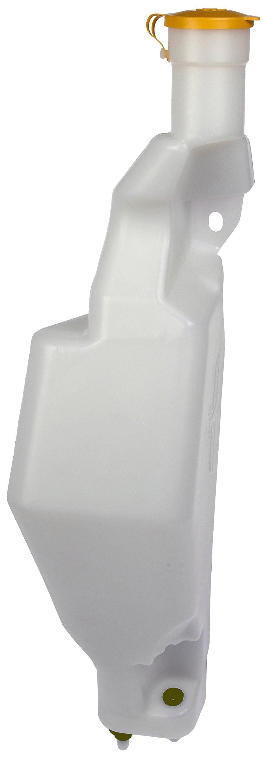 Dorman 603-191 Washer Fluid Reservoir