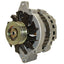 Alternador ACDelco Professional 334-2352