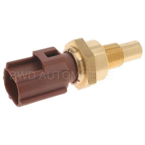 Transmetteur de température du liquide de refroidissement moteur BWD WT764