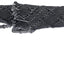 Dorman 598-126 Exhaust Gas Recirculation (EGR) Line