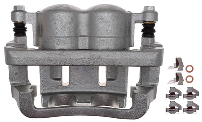 ACDelco Professional Durastop 18FR2535C Étrier de frein à disque