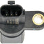 Dorman 907-716 Engine Camshaft Position Sensor