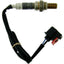 NGK 23556 Oxygen Sensor