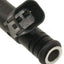Injecteur de carburant BWD63845