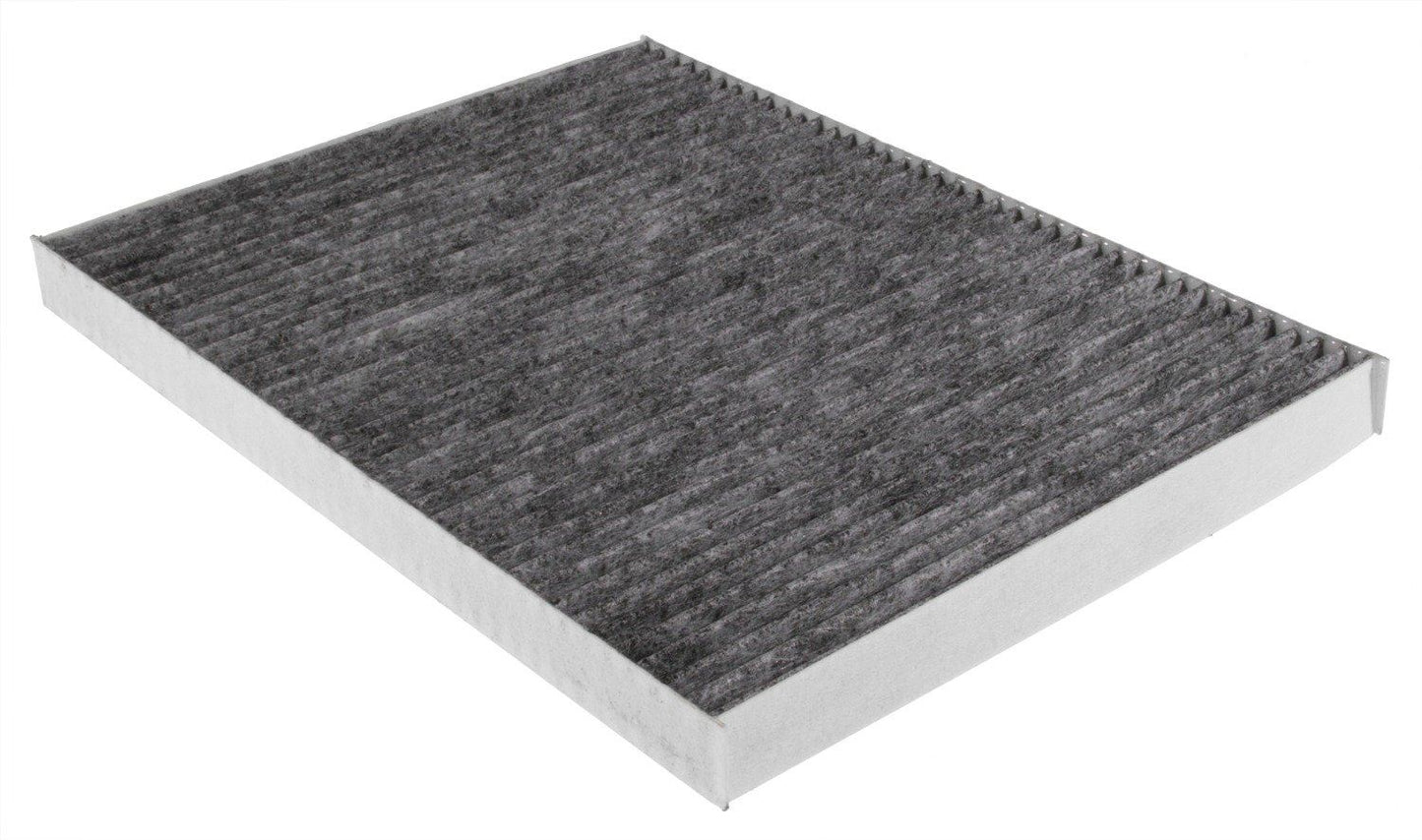 Mahle LAK 711 Cabin Air Filter