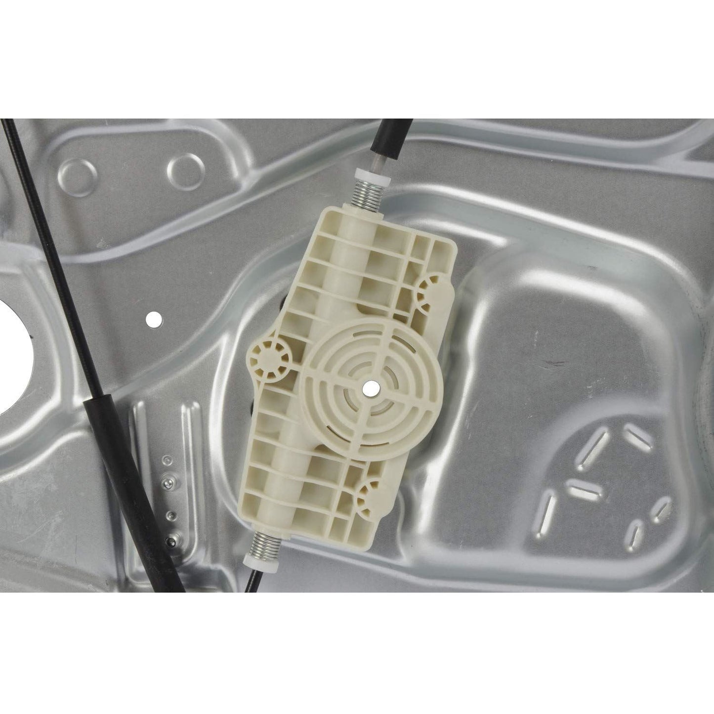 Cardone 824597A