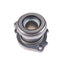 Cylindre récepteur d'embrayage LuK LSC443